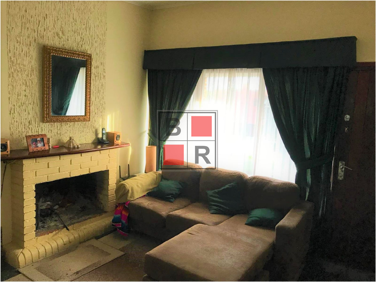 Casa ID.385 - VENTA CASA, Zona Mansa, 3dormitorio