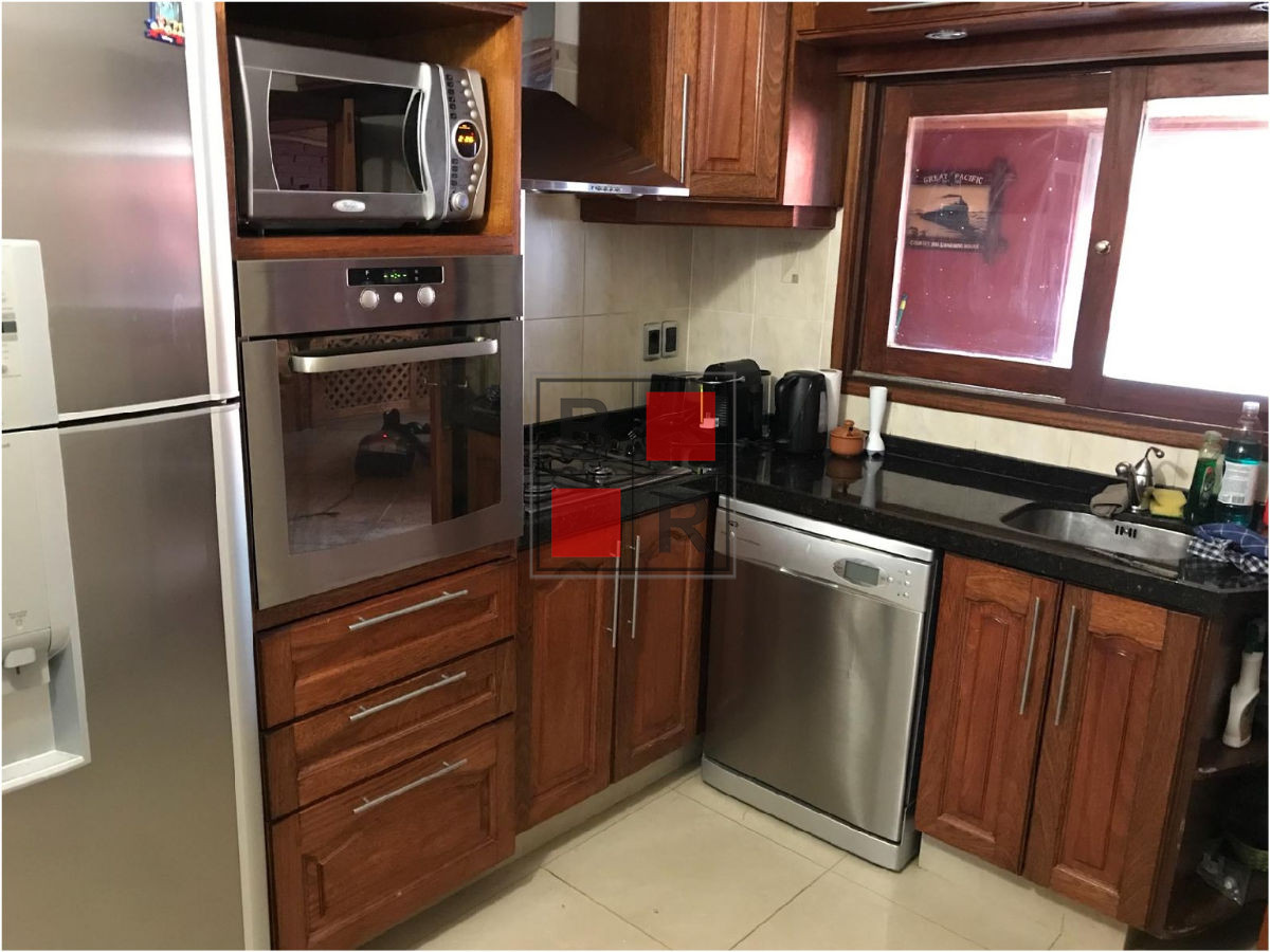 Casa ID.385 - VENTA CASA, Zona Mansa, 3dormitorio