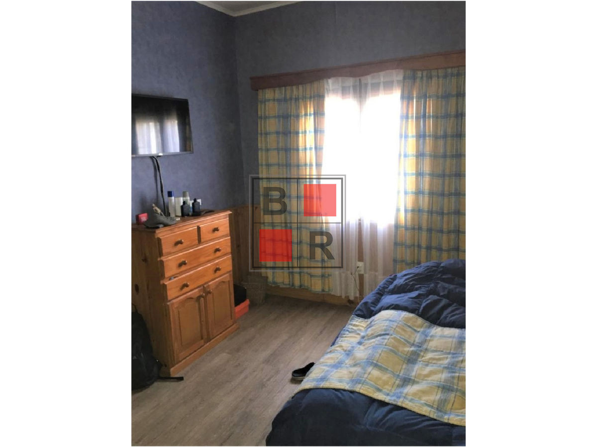 Casa ID.385 - VENTA CASA, Zona Mansa, 3dormitorio
