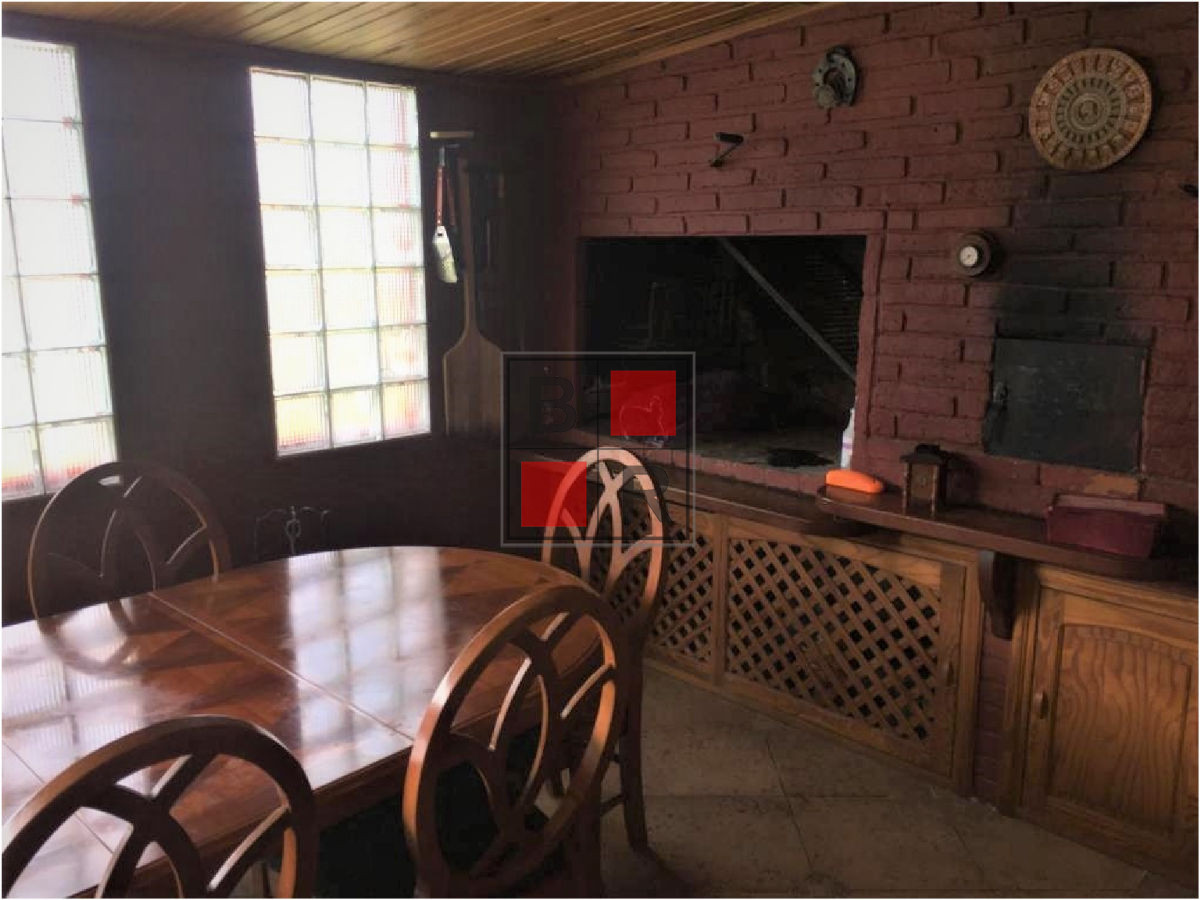 Casa ID.385 - VENTA CASA, Zona Mansa, 3dormitorio