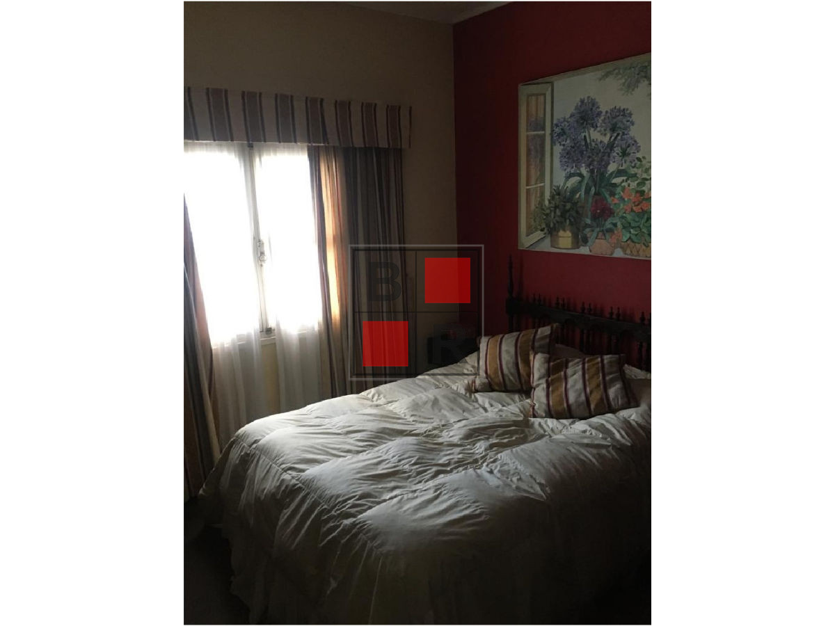 Casa ID.385 - VENTA CASA, Zona Mansa, 3dormitorio