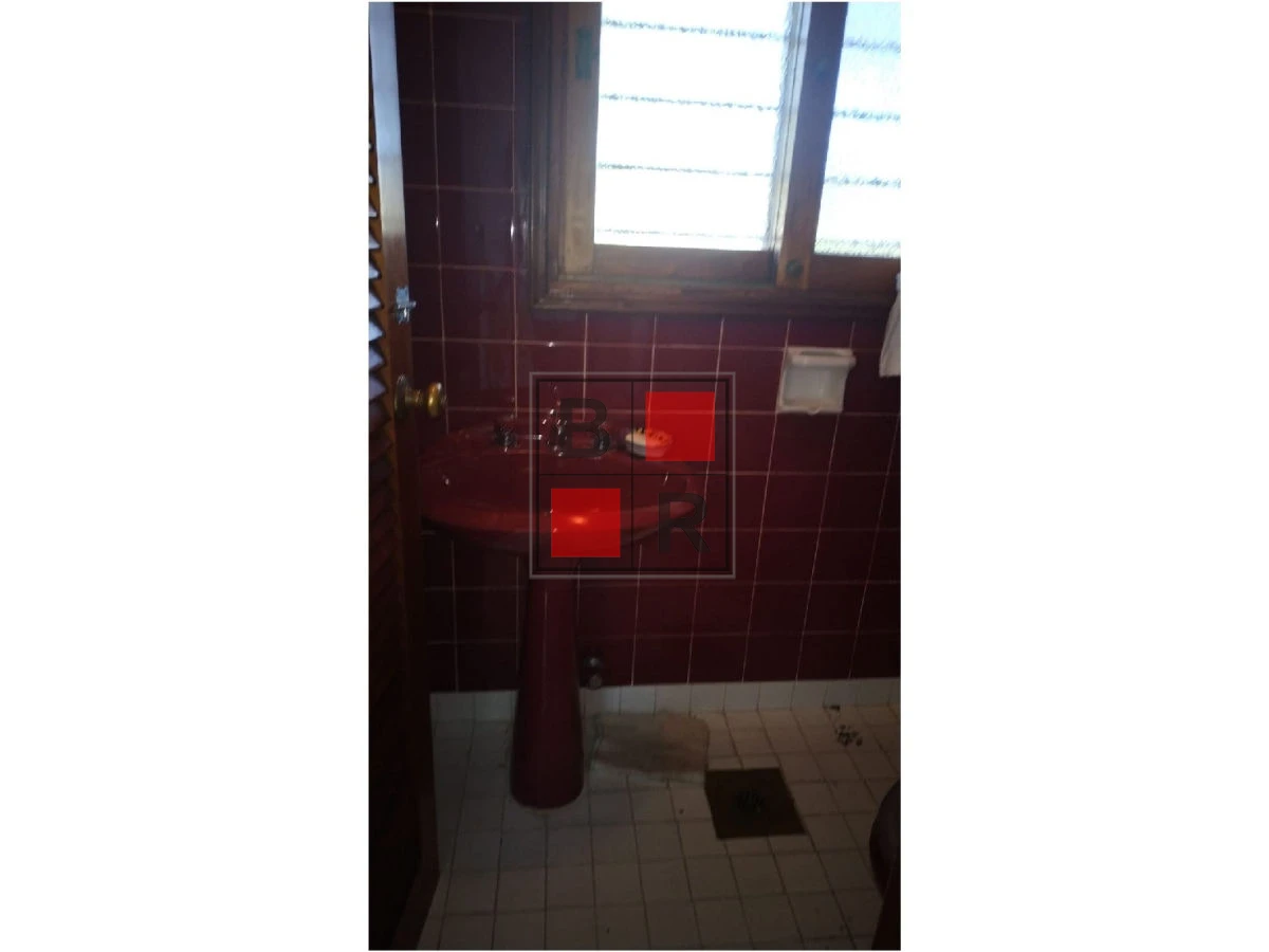 Casa ID.389 - ALQUILER ANUAL A PASOS DE PUNTA SHOPPING