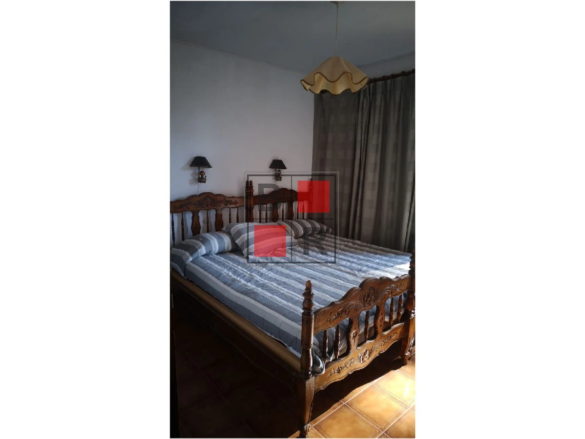 Casa ID.389 - ALQUILER ANUAL A PASOS DE PUNTA SHOPPING