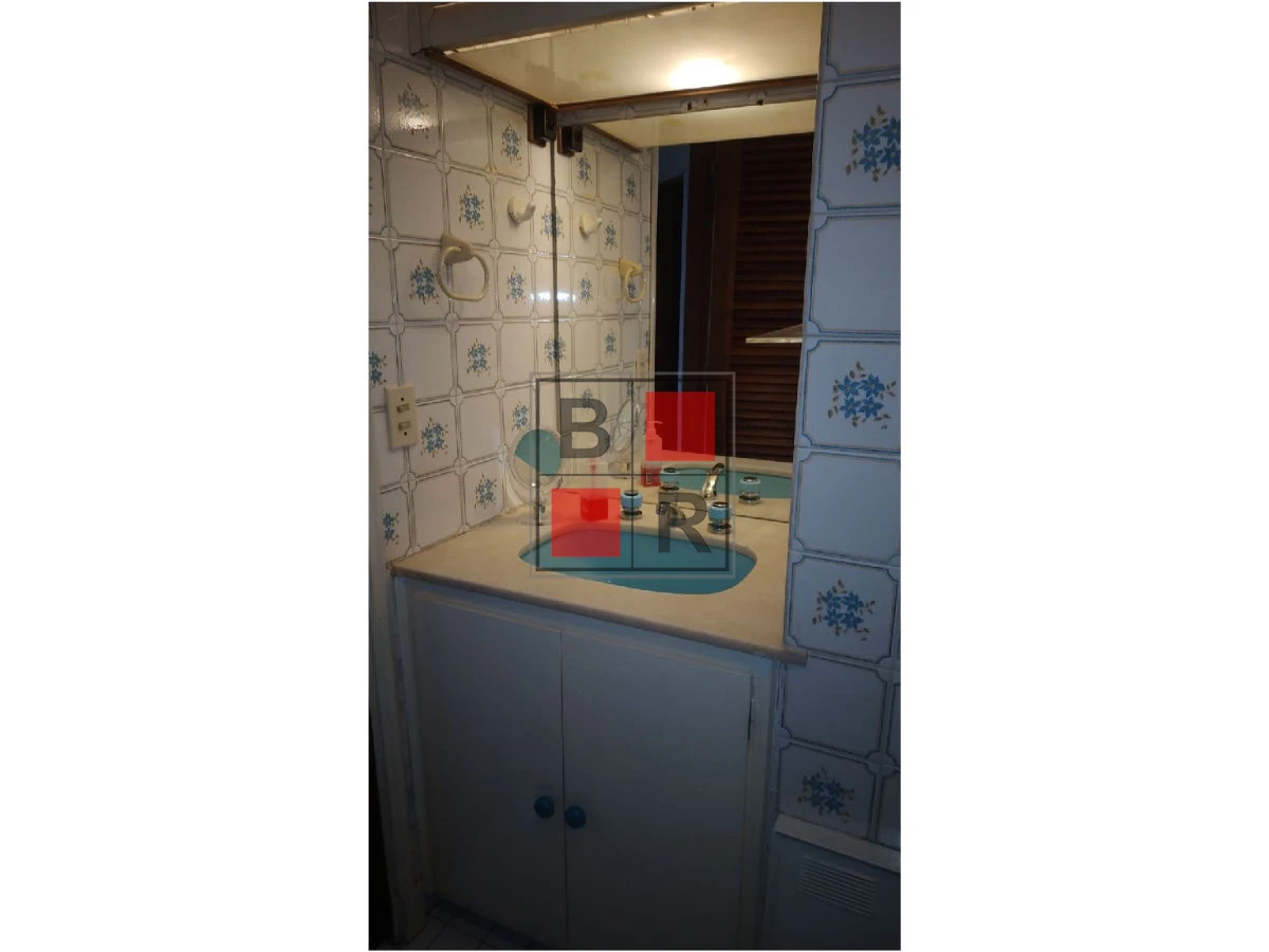 Casa ID.389 - ALQUILER ANUAL A PASOS DE PUNTA SHOPPING