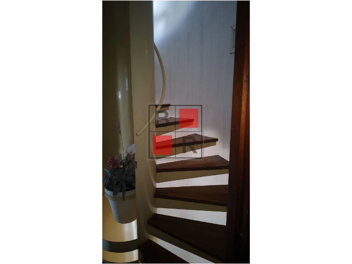 Casa ID.389 - ALQUILER ANUAL A PASOS DE PUNTA SHOPPING