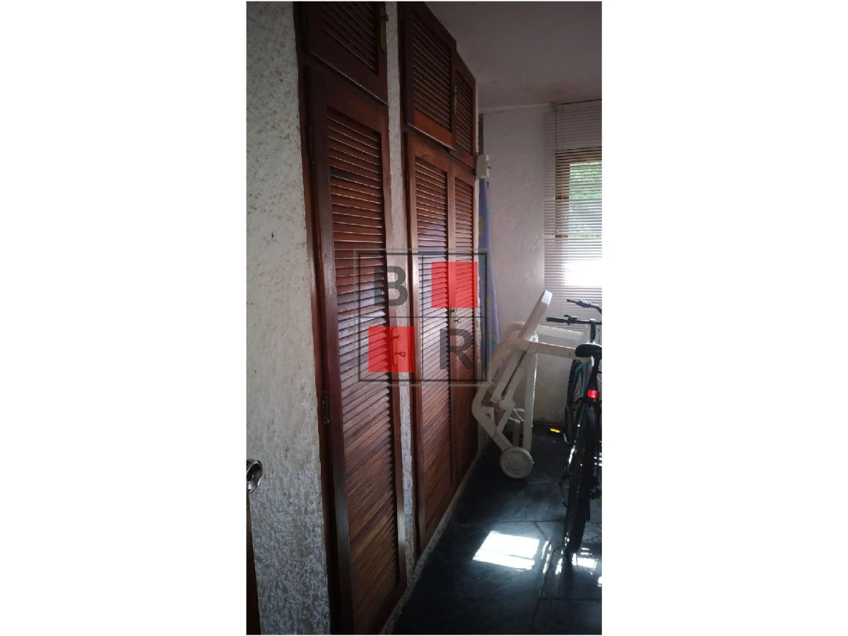 Casa ID.389 - ALQUILER ANUAL A PASOS DE PUNTA SHOPPING