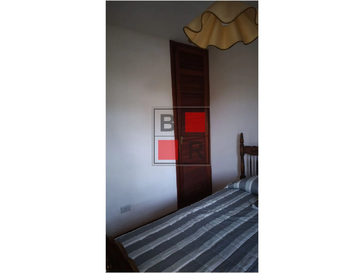 Casa ID.389 - ALQUILER ANUAL A PASOS DE PUNTA SHOPPING