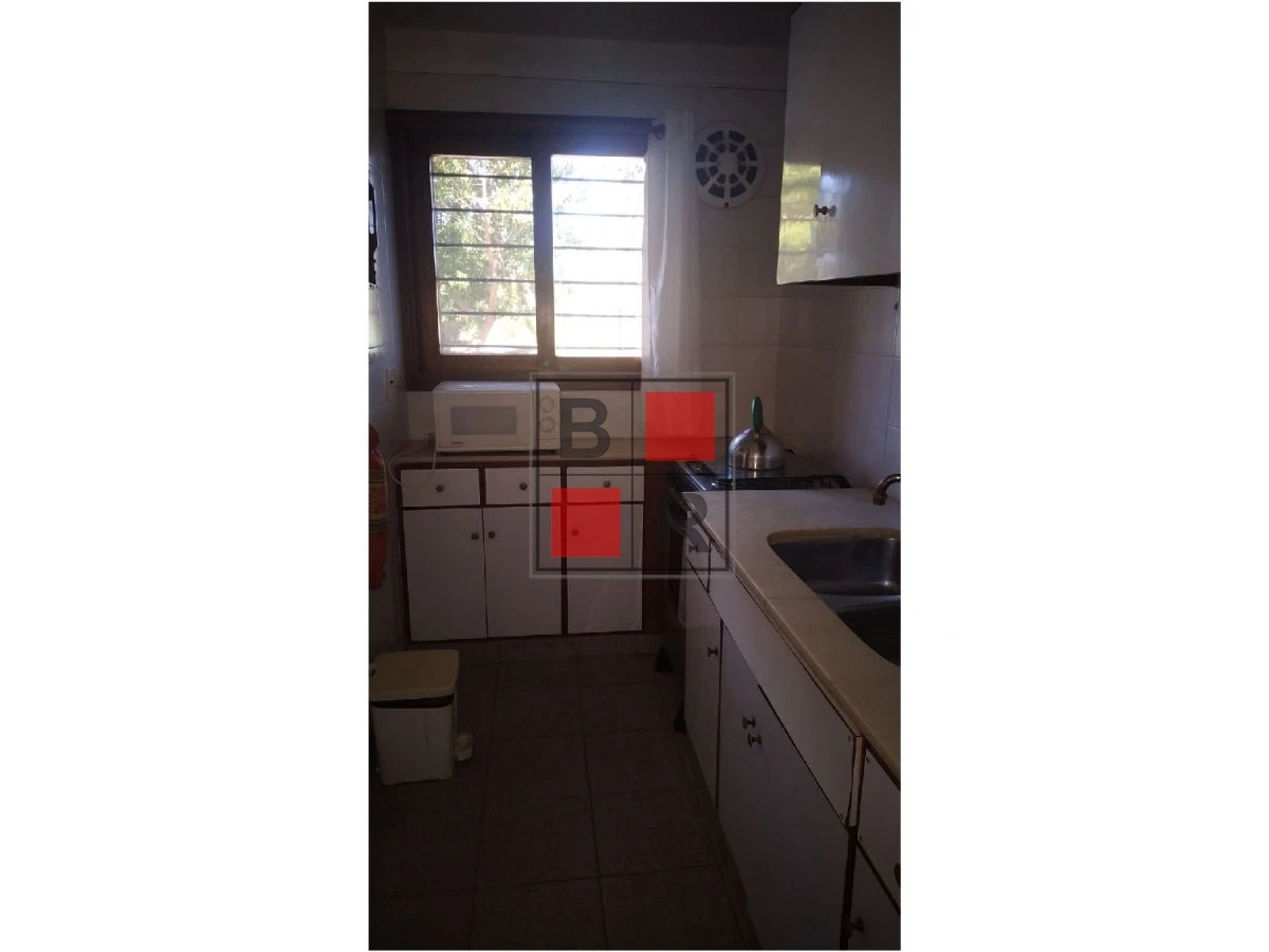 Casa ID.389 - ALQUILER ANUAL A PASOS DE PUNTA SHOPPING