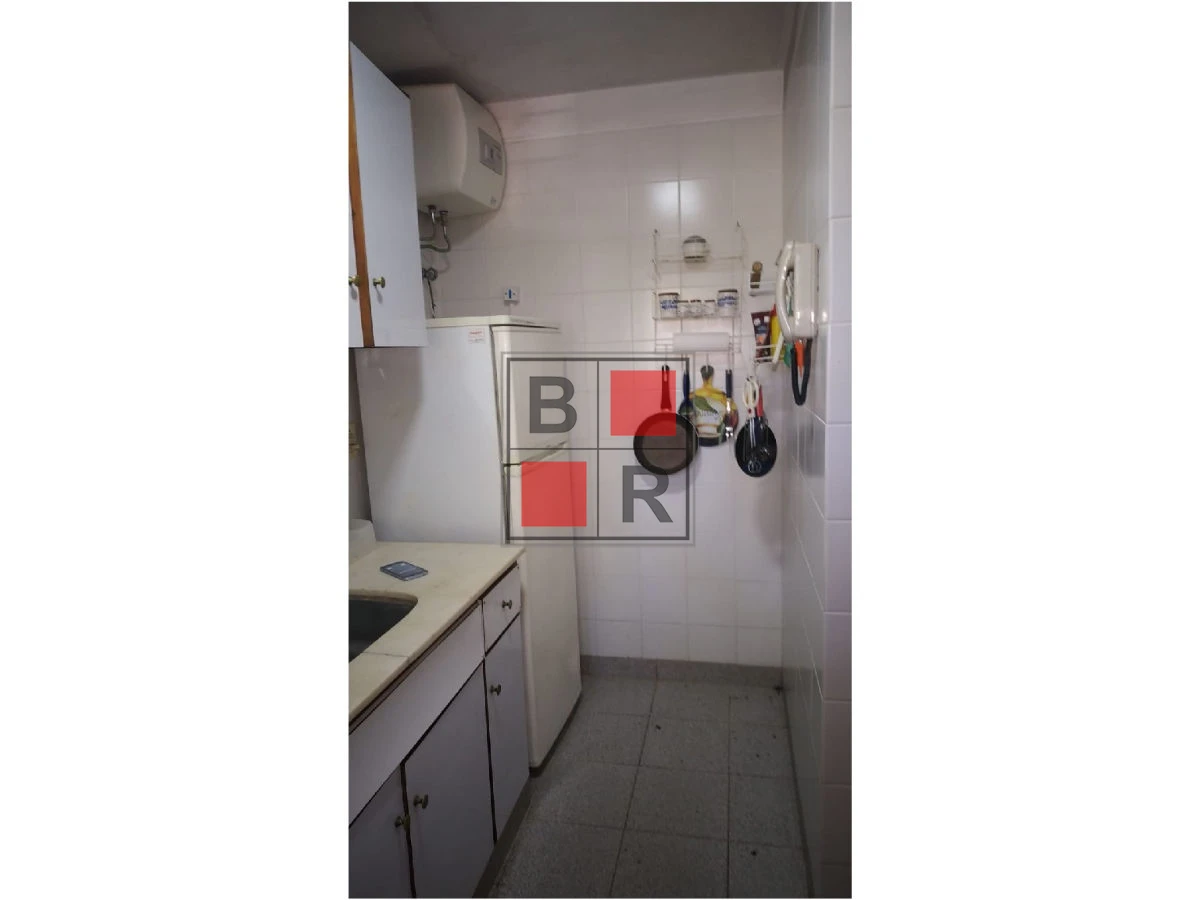 Casa ID.389 - ALQUILER ANUAL A PASOS DE PUNTA SHOPPING
