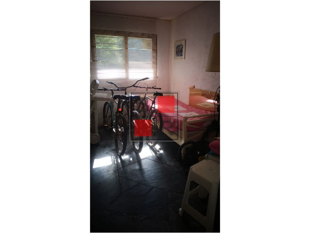 Casa ID.389 - ALQUILER ANUAL A PASOS DE PUNTA SHOPPING