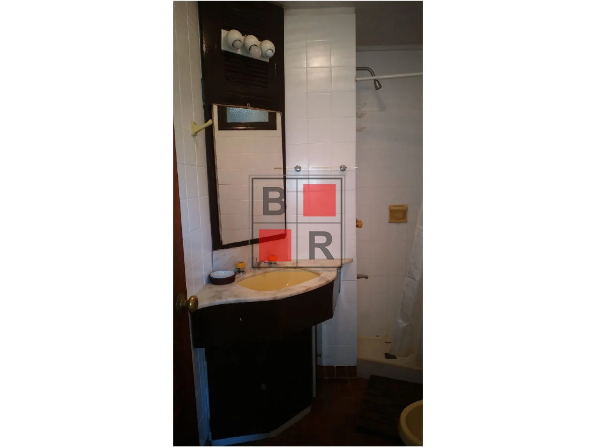 Casa ID.389 - ALQUILER ANUAL A PASOS DE PUNTA SHOPPING