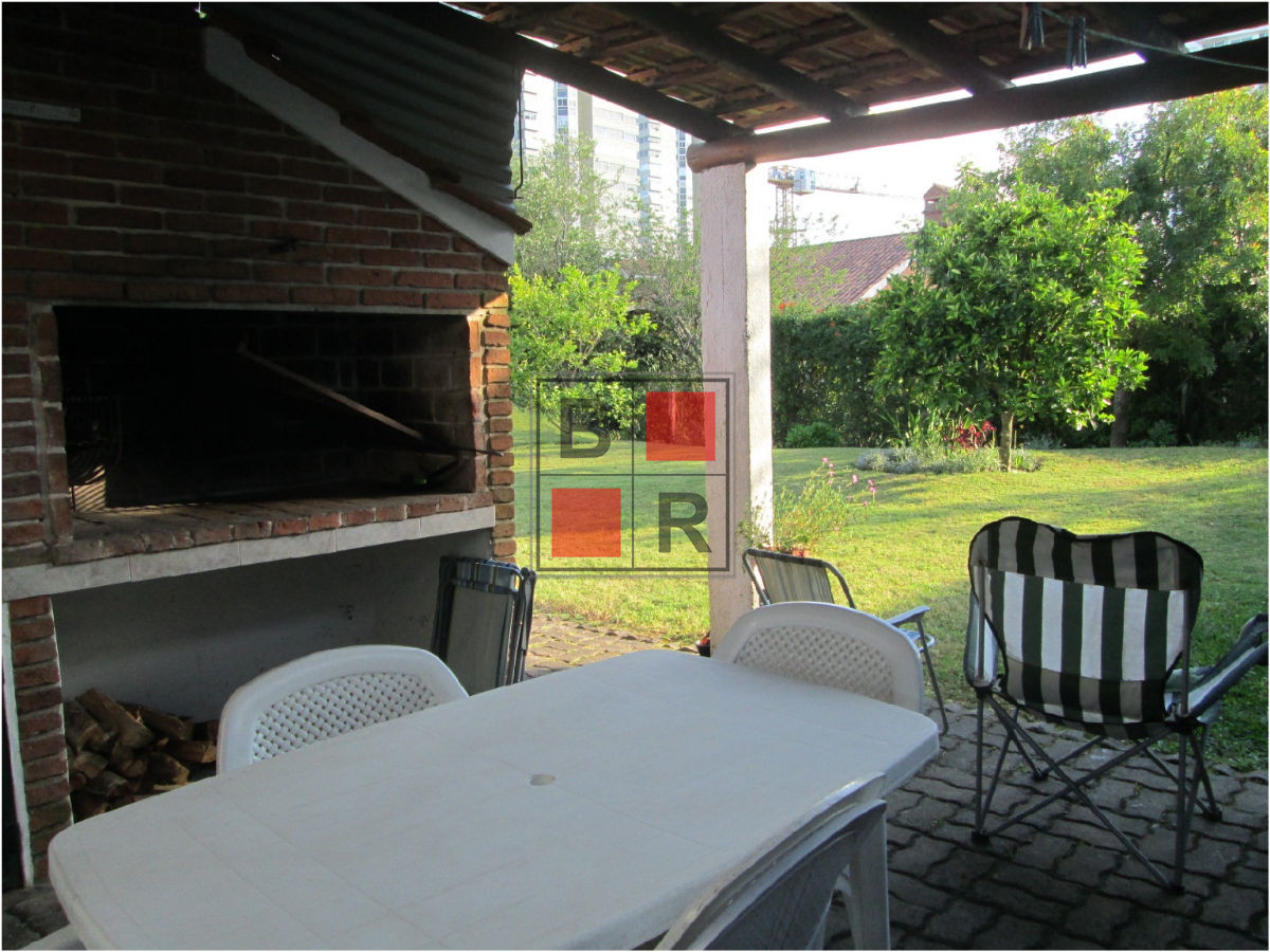 Casa ID.337 - ALQUILER TEMPORADA, febrero 2 dormitorios