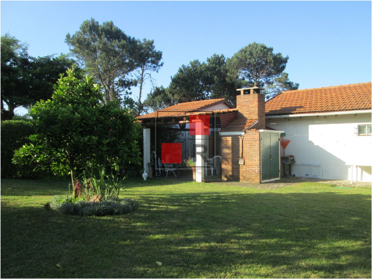 Casa ID.337 - ALQUILER TEMPORADA, febrero 2 dormitorios