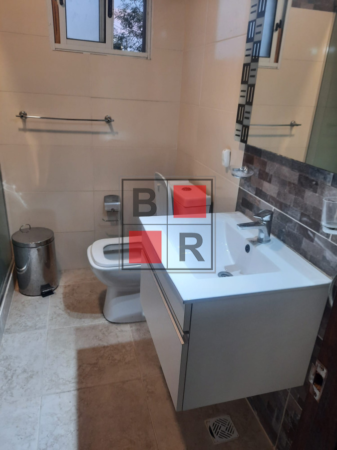Casa ID.838 - CASA VENTA LAUSANA