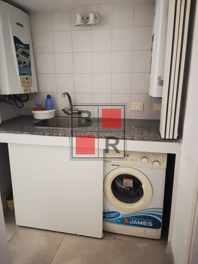 Casa ID.621 - ALQUILER temporada, 4 dormitorios, 5 baños