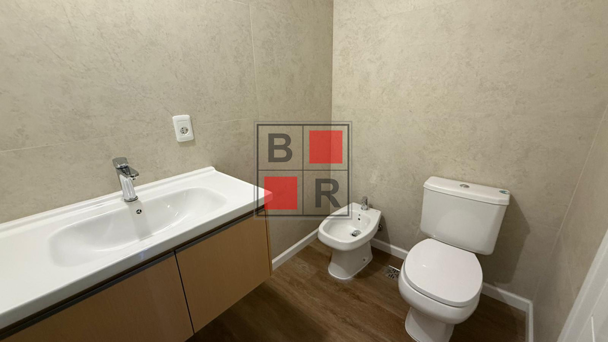 Casa ID.1431 - VENTA CASAS A ESTRENAR JARDINES DE CORDOBA