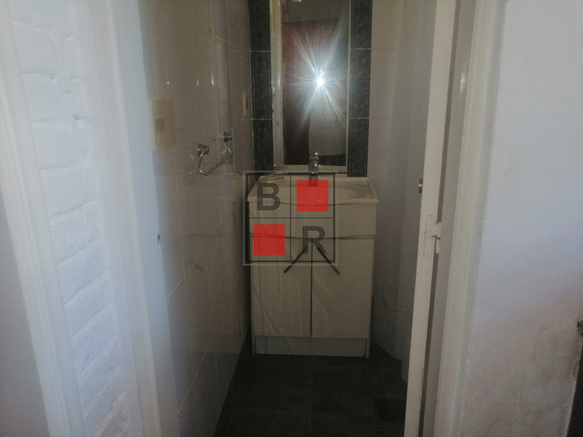 Casa ID.296 - Alquiler TEMPORADA, casa 3 Dorm, 2 baños Zona Mansa.