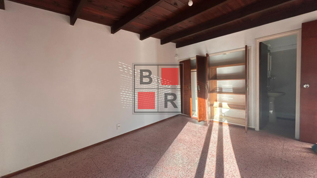 Casa ID.1399 - Casa Av de la Laguna
