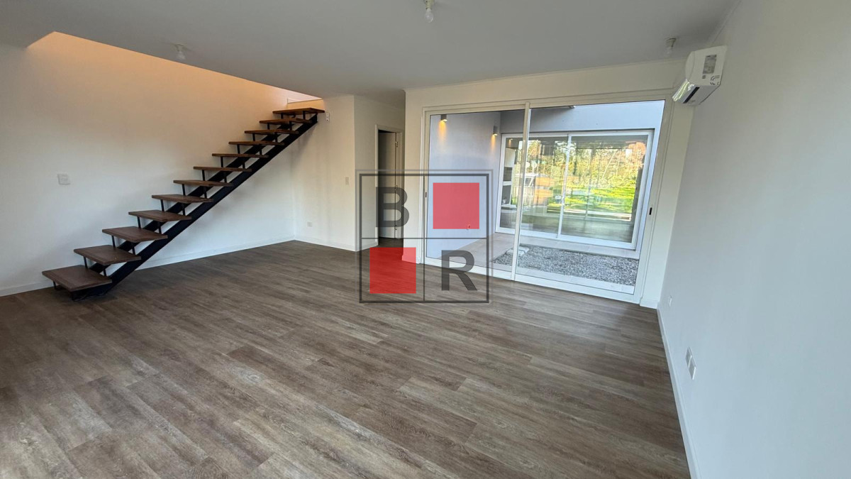 Casa ID.1431 - VENTA CASAS A ESTRENAR JARDINES DE CORDOBA