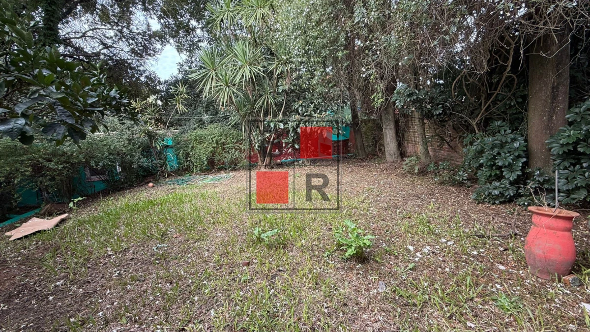 Casa ID.1418 - CASA PH ALQUILER ANUAL BARRIO MONACO
