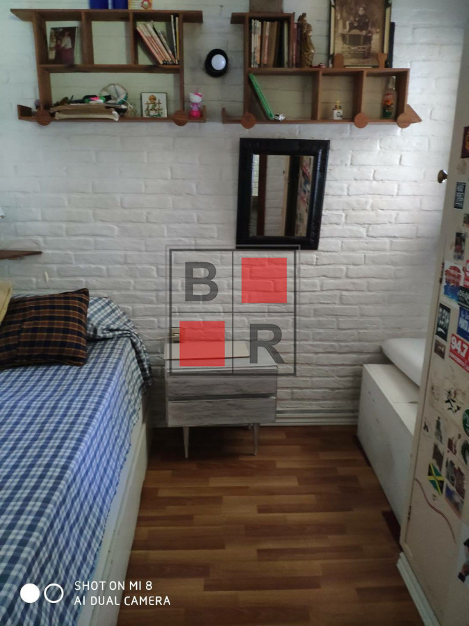 Casa ID.528 - Alquiler de Temporada, casa 4 dorm. Pinares