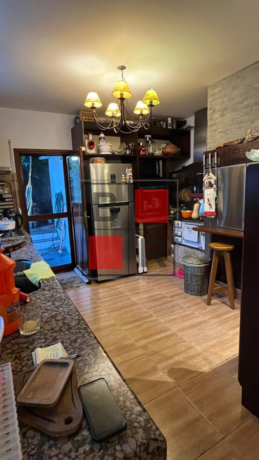 Casa ID.825 - CASA VENTA MALDONADO 