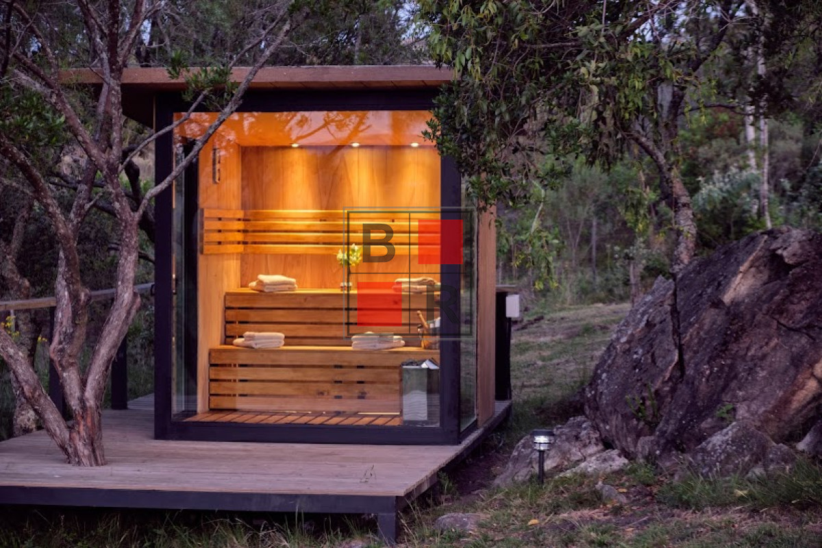 Casa ID.507 - Alquiler temporada,  Casa en Las Leñas