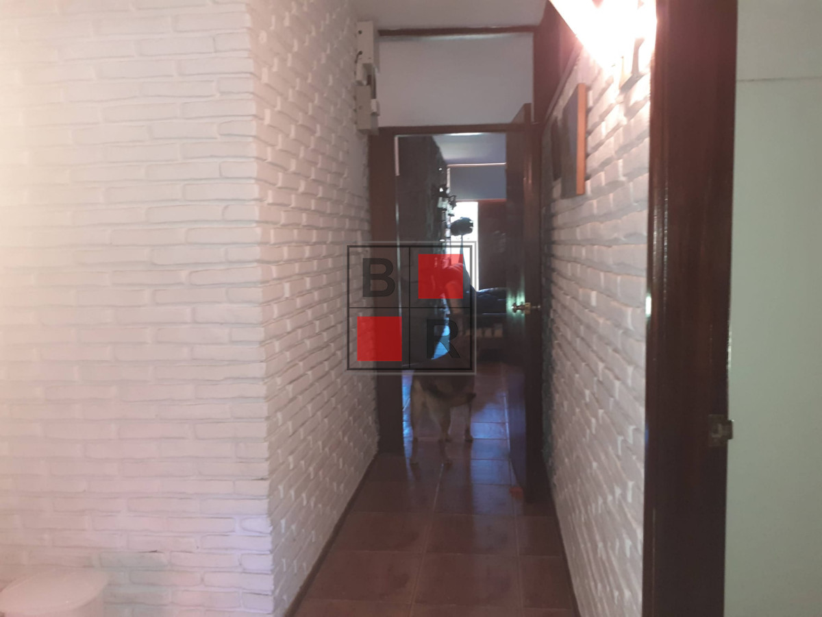 Casa ID.675 - Casa en alquiler anual zona de San Rafael 