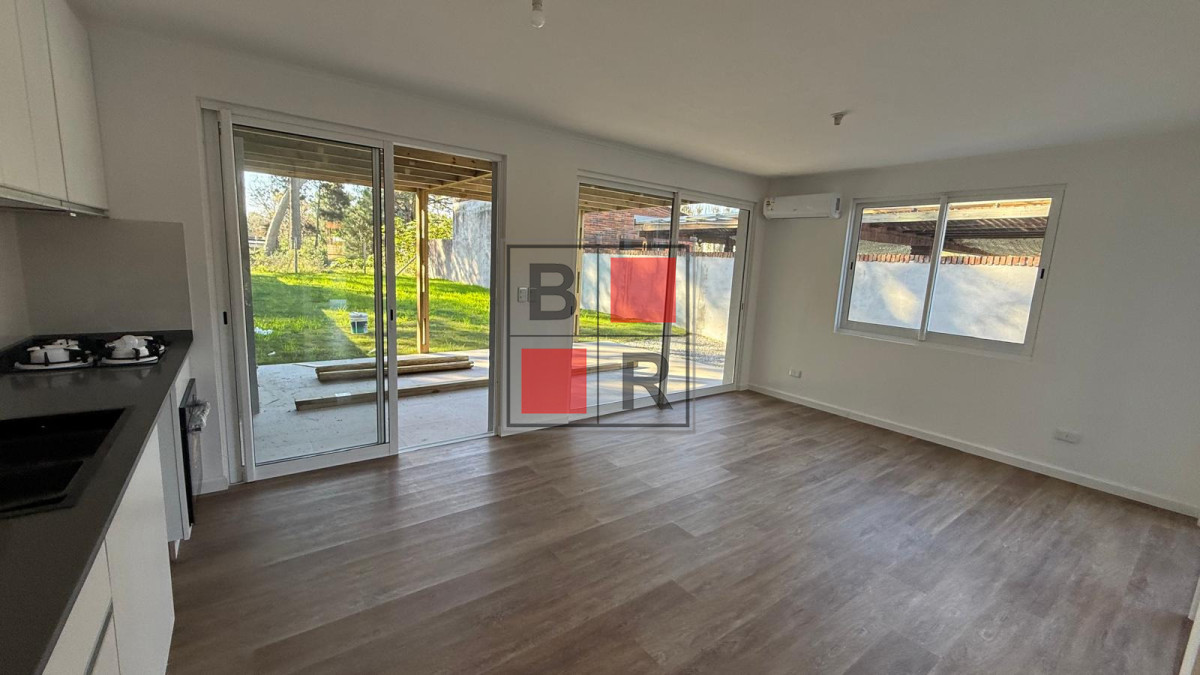 Casa ID.1431 - VENTA CASAS A ESTRENAR JARDINES DE CORDOBA