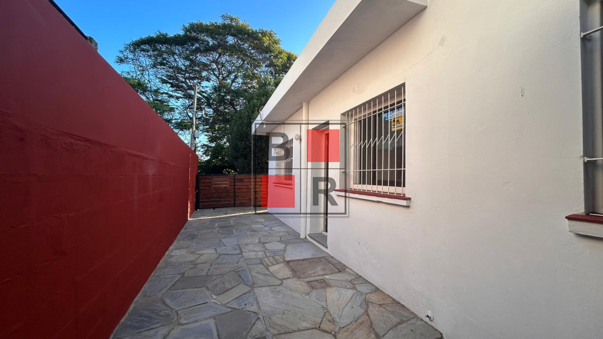 Casa ID.1399 - Casa Av de la Laguna