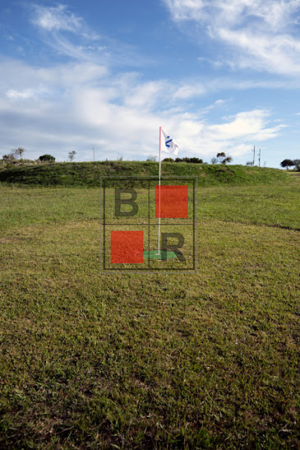 Casa ID.507 - Alquiler temporada,  Casa en Las Leñas