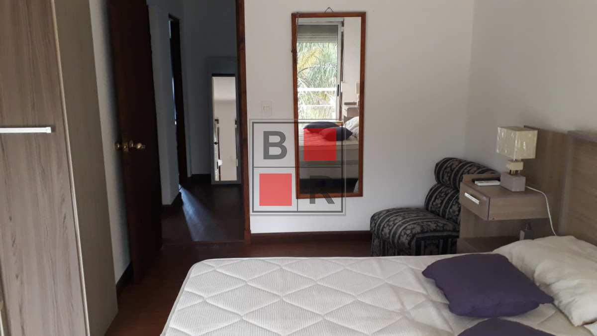Casa ID.838 - CASA VENTA LAUSANA