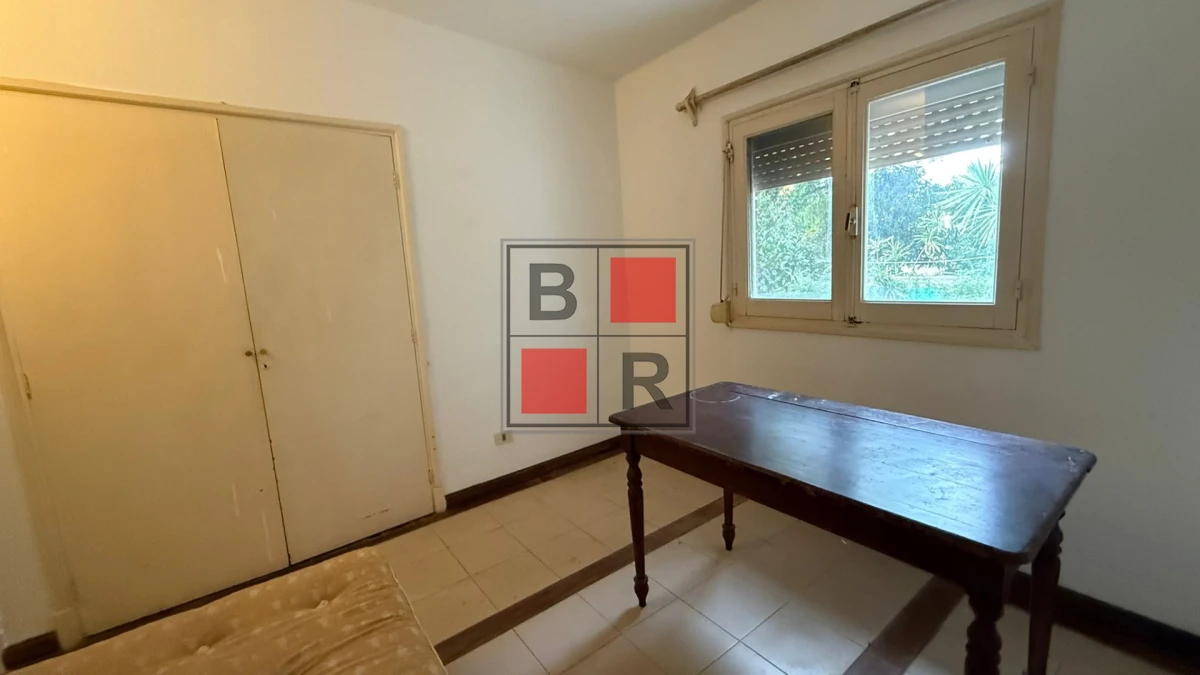 Casa ID.1418 - CASA PH ALQUILER ANUAL BARRIO MONACO