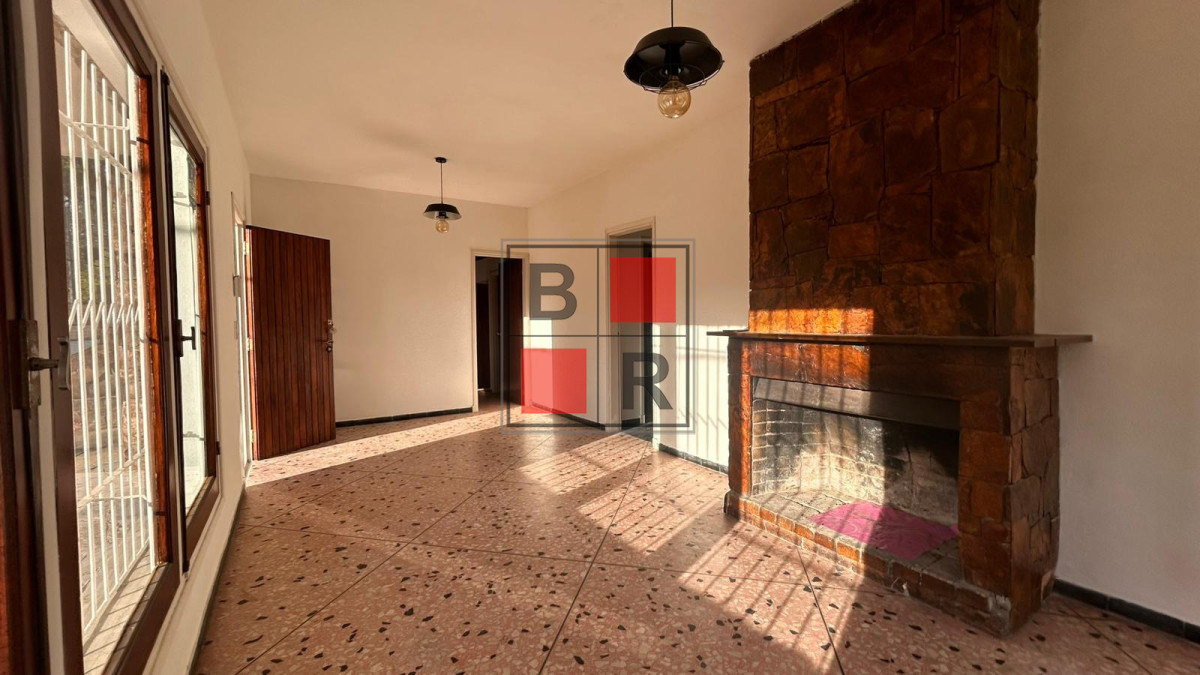 Casa ID.1399 - Casa Av de la Laguna