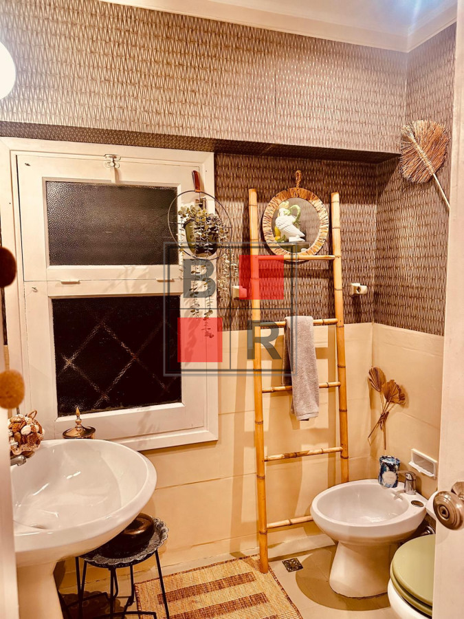 Casa ID.1207 - OPORTUNIDAD DE VENTA MANSA- Chalet de 5 dormitorios 