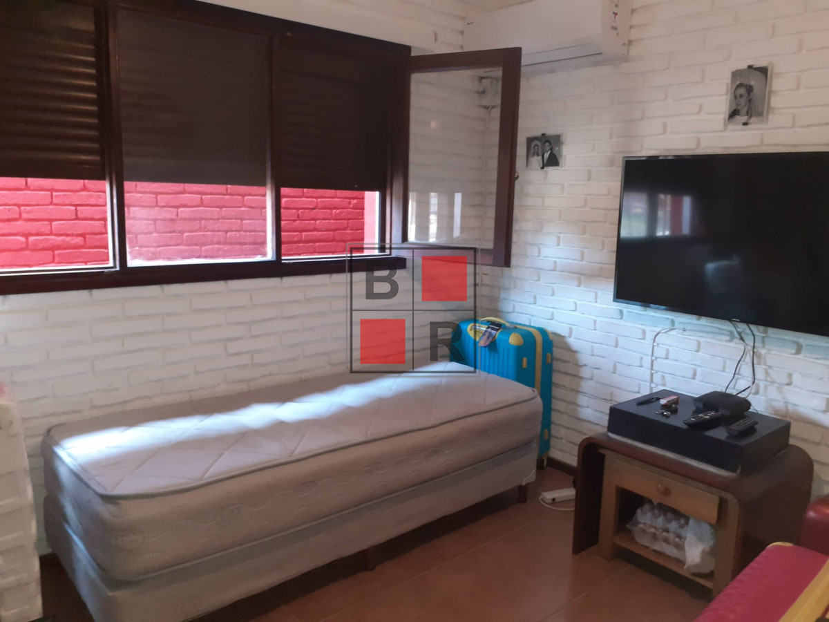 Casa ID.675 - Casa en alquiler anual zona de San Rafael 
