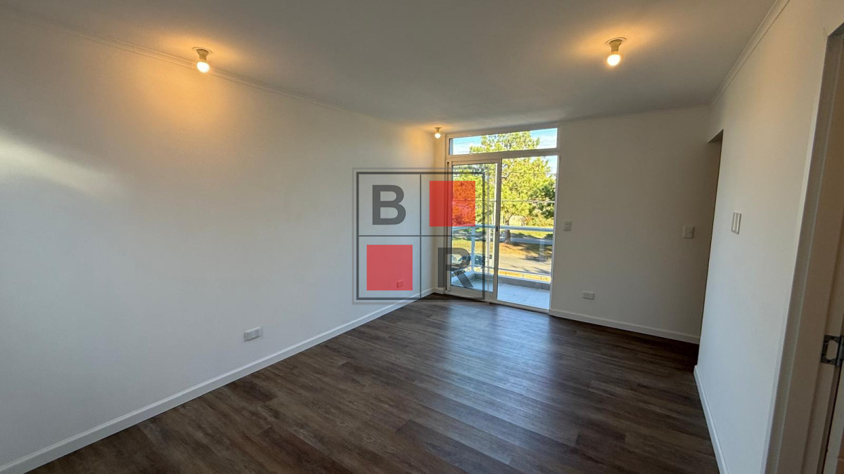 Casa ID.1431 - VENTA CASAS A ESTRENAR JARDINES DE CORDOBA