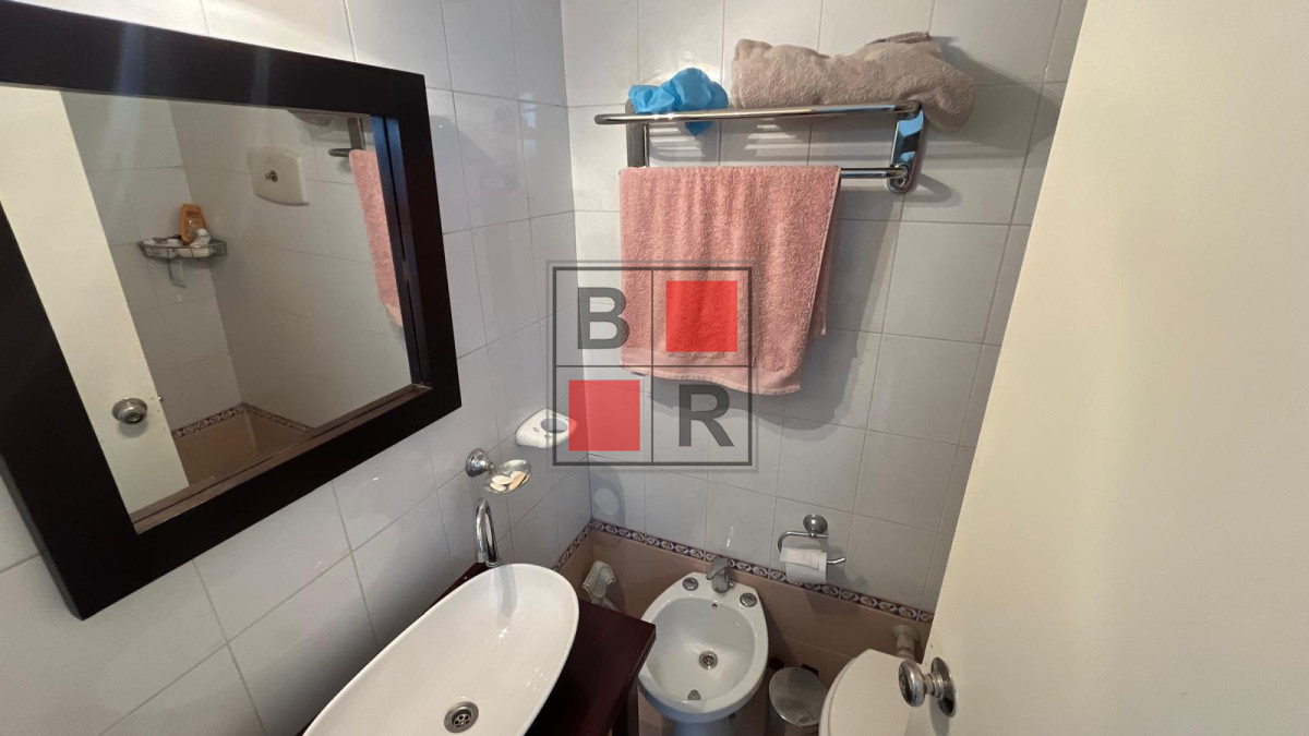 Casa ID.1088 - Ideal casa de 3 dormitorios a pasos de la mansa