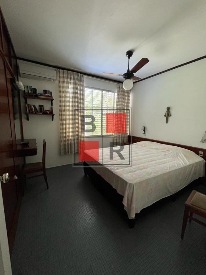 Casa ID.886 - CASA MANSA Alquiler Temporada 3 dormitorios 2 baños 
