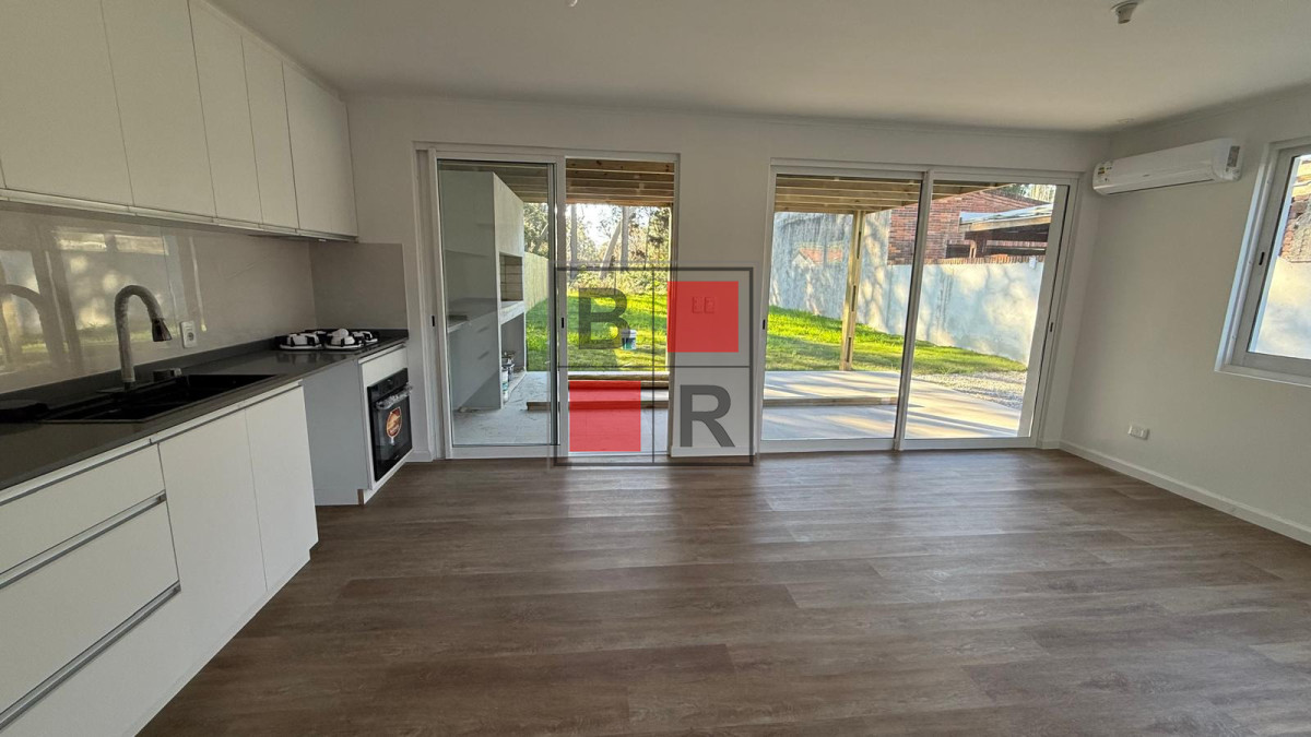 Casa ID.1431 - VENTA CASAS A ESTRENAR JARDINES DE CORDOBA