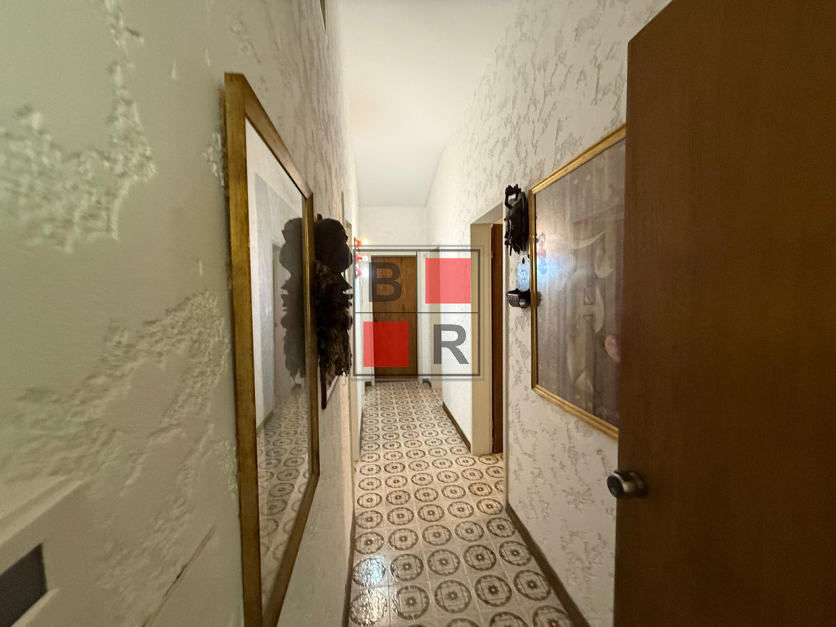 Casa ID.1379 - VENTA CASA LUGANO PUNTA DEL ESTE