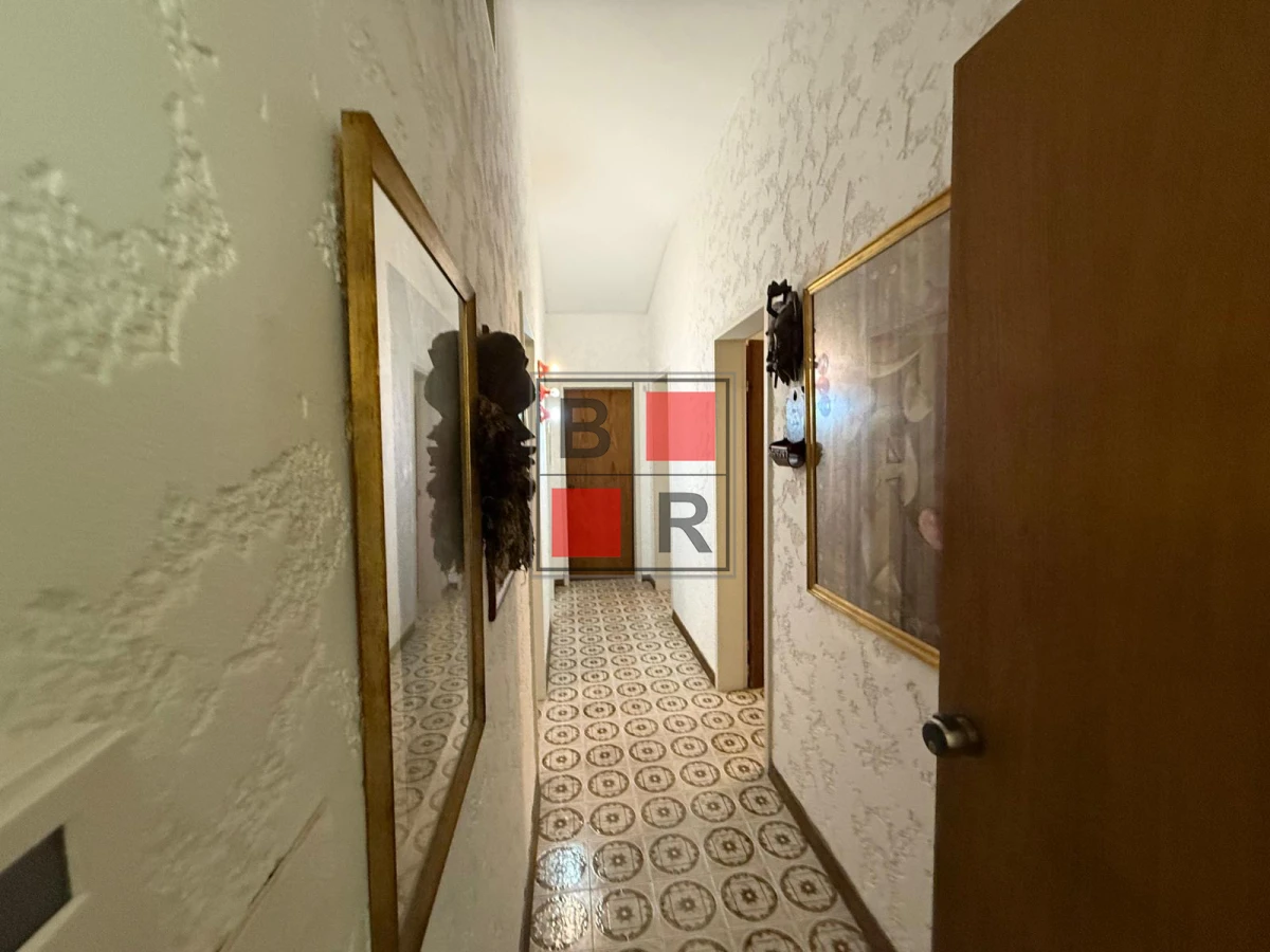 Casa ID.1379 - VENTA CASA LUGANO PUNTA DEL ESTE