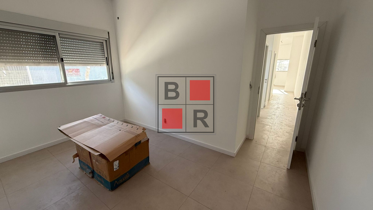 Casa ID.1328 - Casas a Estrenar 4H 