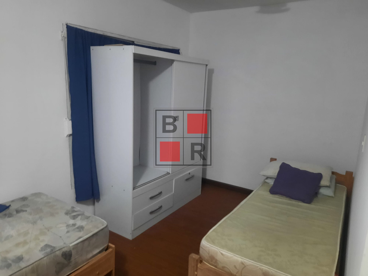 Casa ID.838 - CASA VENTA LAUSANA