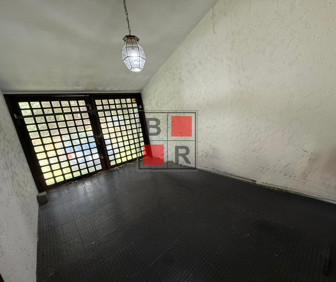 Casa ID.1379 - VENTA CASA LUGANO PUNTA DEL ESTE