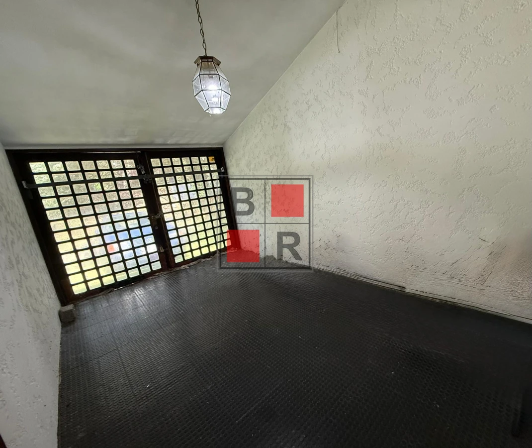 Casa ID.1379 - VENTA CASA LUGANO PUNTA DEL ESTE