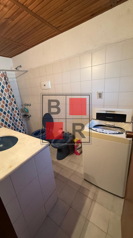 Casa ID.1336 - VENTA CASA CON PISCINA PINARES