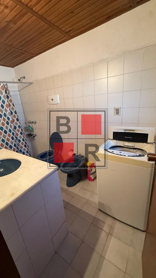 Casa ID.1336 - VENTA CASA CON PISCINA PINARES