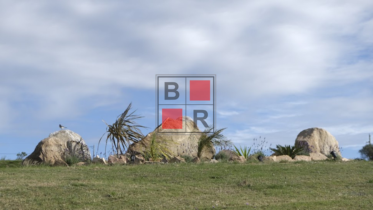 Casa ID.507 - Alquiler temporada,  Casa en Las Leñas