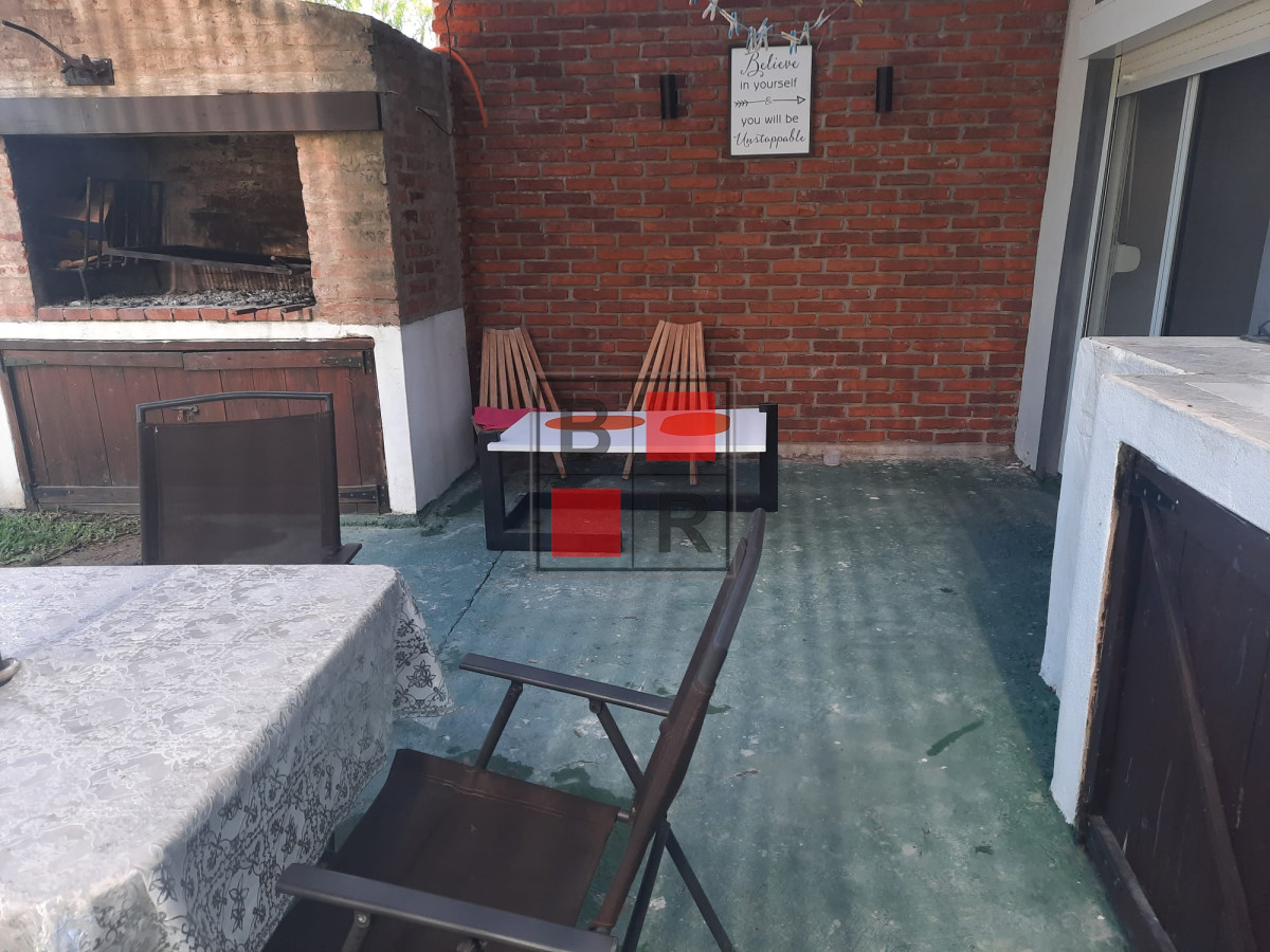 Casa ID.838 - CASA VENTA LAUSANA
